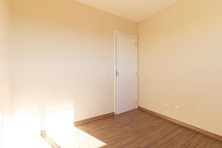 Quarto 1 de apartamento para alugar com 2 quartos, 118m² em Guaíra, Curitiba