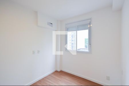 Apartamento para alugar com 28m², 1 quarto e sem vaga Apartamento para alugar com 28m², 1 quarto e sem vagaSuíte