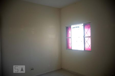 Quarto 2 de casa à venda com 2 quartos, 120m² em Vila Gomes Cardim, São Paulo