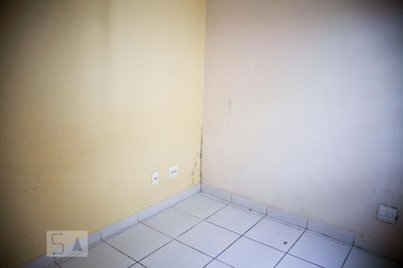 Edicula de casa à venda com 2 quartos, 120m² em Vila Gomes Cardim, São Paulo