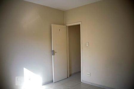 Casa à venda com 120m², 2 quartos e 1 vagaQuarto 1