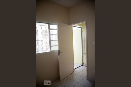 Edicula de casa à venda com 2 quartos, 120m² em Vila Gomes Cardim, São Paulo