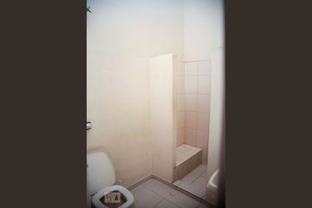 Casa à venda com 120m², 2 quartos e 1 vagaBanheiro