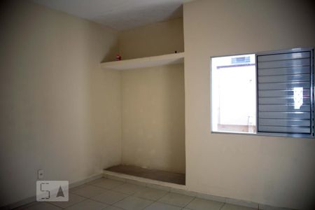 Casa à venda com 120m², 2 quartos e 1 vagaQuarto 1