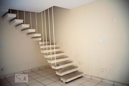 Detalhe Sala de casa à venda com 2 quartos, 120m² em Vila Gomes Cardim, São Paulo