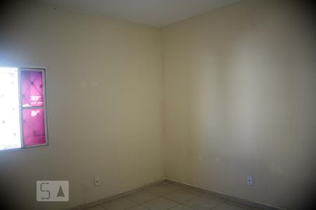 Casa à venda com 120m², 2 quartos e 1 vagaQuarto 2