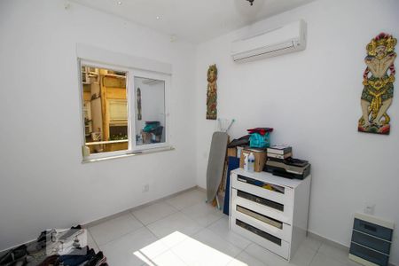 Apartamento à venda com 89m², 2 quartos e 1 vaga Apartamento à venda com 89m², 2 quartos e 1 vagaQuarto 2