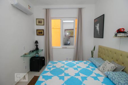 Apartamento à venda com 89m², 2 quartos e 1 vaga Apartamento à venda com 89m², 2 quartos e 1 vagaQuarto 1