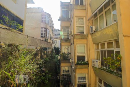Apartamento à venda com 89m², 2 quartos e 1 vaga Apartamento à venda com 89m², 2 quartos e 1 vagaVista do Quarto 2
