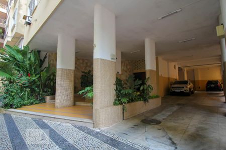Apartamento à venda com 89m², 2 quartos e 1 vaga Apartamento à venda com 89m², 2 quartos e 1 vagaÁrea comum