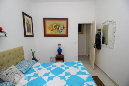 Apartamento à venda com 89m², 2 quartos e 1 vaga Apartamento à venda com 89m², 2 quartos e 1 vagaQuarto 1