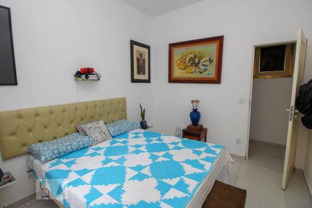 Apartamento à venda com 89m², 2 quartos e 1 vaga Apartamento à venda com 89m², 2 quartos e 1 vagaQuarto 1