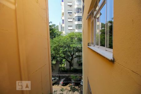 Apartamento à venda com 89m², 2 quartos e 1 vaga Apartamento à venda com 89m², 2 quartos e 1 vagaVista Área de Serviço