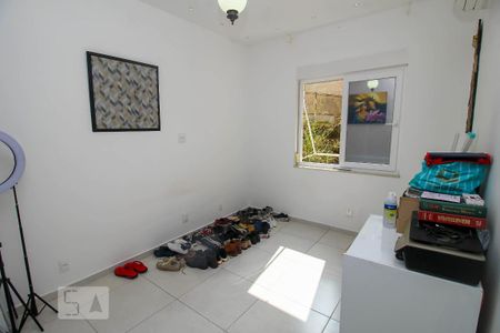 Apartamento à venda com 89m², 2 quartos e 1 vaga Apartamento à venda com 89m², 2 quartos e 1 vagaQuarto 2