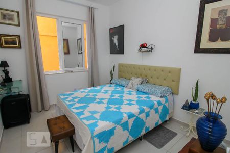 Apartamento à venda com 89m², 2 quartos e 1 vaga Apartamento à venda com 89m², 2 quartos e 1 vagaQuarto 1