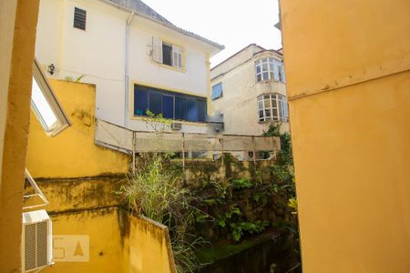 Apartamento à venda com 89m², 2 quartos e 1 vaga Apartamento à venda com 89m², 2 quartos e 1 vagaVista do Quarto 1