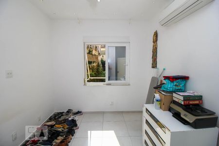 Apartamento à venda com 89m², 2 quartos e 1 vaga Apartamento à venda com 89m², 2 quartos e 1 vagaQuarto 2