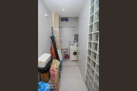 Apartamento à venda com 89m², 2 quartos e 1 vaga Apartamento à venda com 89m², 2 quartos e 1 vagaÁrea de Serviço