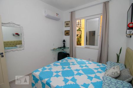 Apartamento à venda com 89m², 2 quartos e 1 vaga Apartamento à venda com 89m², 2 quartos e 1 vagaQuarto 1