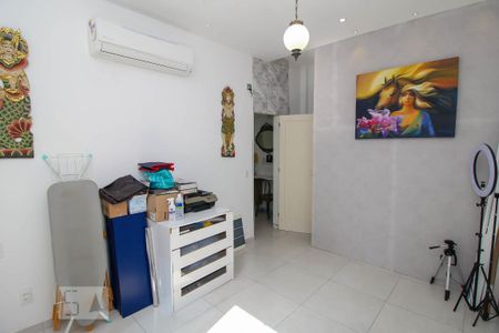 Apartamento à venda com 89m², 2 quartos e 1 vaga Apartamento à venda com 89m², 2 quartos e 1 vagaQuarto 2