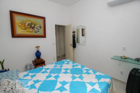 Apartamento à venda com 89m², 2 quartos e 1 vaga Apartamento à venda com 89m², 2 quartos e 1 vagaQuarto 1