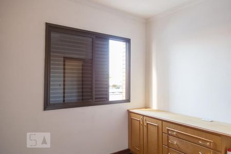 Apartamento à venda com 96m², 3 quartos e 2 vagasQuarto 1