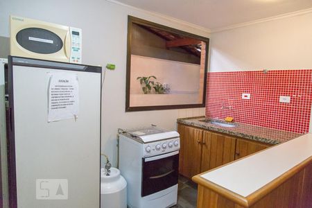 Apartamento à venda com 96m², 3 quartos e 2 vagasÁrea comum - Salão de festas