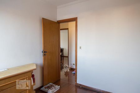 Apartamento à venda com 96m², 3 quartos e 2 vagasQuarto 1