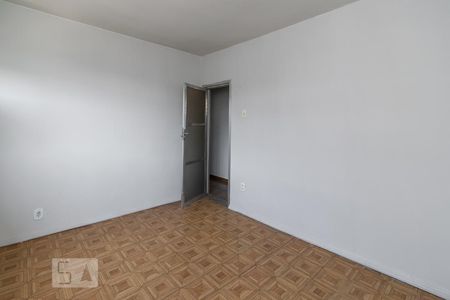 Quarto 2 de apartamento para alugar com 3 quartos, 60m² em Irajá, Rio de Janeiro
