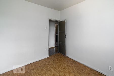 Quarto 1 de apartamento para alugar com 3 quartos, 60m² em Irajá, Rio de Janeiro