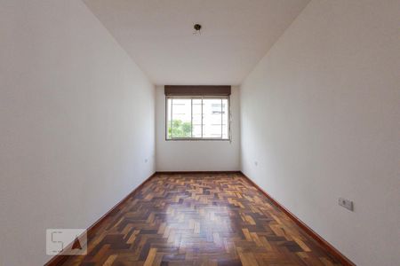 Quarto 1 de apartamento à venda com 3 quartos, 69m² em Sarandi, Porto Alegre