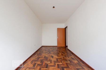 Quarto 1 de apartamento à venda com 3 quartos, 69m² em Sarandi, Porto Alegre