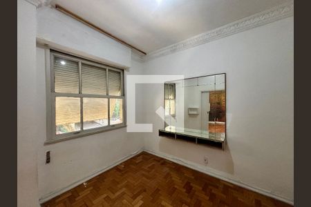 Quarto 1 de apartamento para alugar com 3 quartos, 110m² em Copacabana, Rio de Janeiro