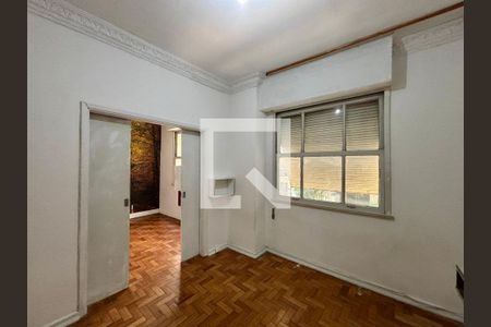 Quarto 1 de apartamento para alugar com 3 quartos, 110m² em Copacabana, Rio de Janeiro