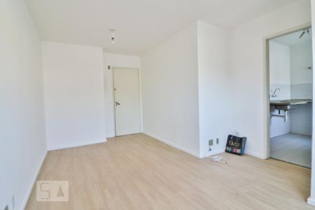Studio de kitnet/studio para alugar com 1 quarto, 48m² em Bela Vista, São Paulo