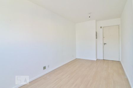 Studio de kitnet/studio para alugar com 1 quarto, 48m² em Bela Vista, São Paulo