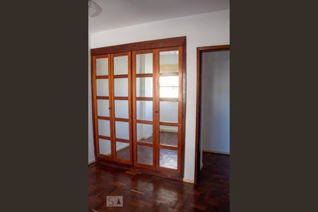 Quarto 1 de apartamento para alugar com 2 quartos, 59m² em Estácio, Rio de Janeiro