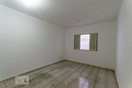 Quarto 2 de casa à venda com 2 quartos, 112m² em Anchieta, São Bernardo do Campo
