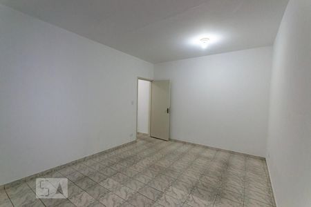 Quarto 2 de casa à venda com 2 quartos, 112m² em Anchieta, São Bernardo do Campo