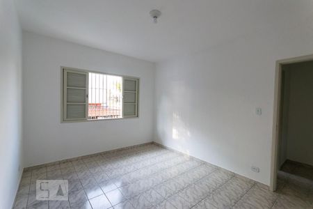 Quarto 1 de casa à venda com 2 quartos, 112m² em Anchieta, São Bernardo do Campo