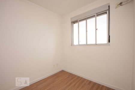 Quarto 2 de apartamento à venda com 2 quartos, 46m² em Sarandi, Porto Alegre