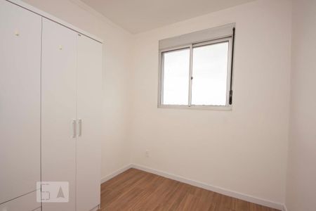 Quarto 2 de apartamento à venda com 2 quartos, 46m² em Sarandi, Porto Alegre