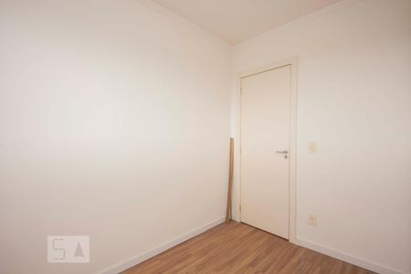 Quarto 1 de apartamento à venda com 2 quartos, 46m² em Sarandi, Porto Alegre