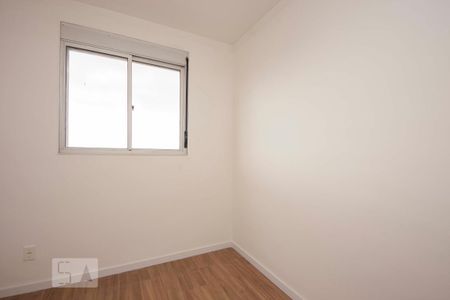 Quarto 1 de apartamento à venda com 2 quartos, 46m² em Sarandi, Porto Alegre