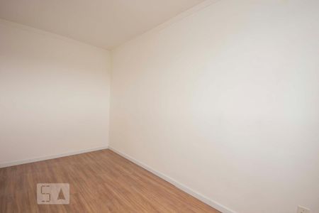 Quarto 2 de apartamento à venda com 2 quartos, 46m² em Sarandi, Porto Alegre
