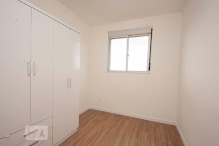 Quarto 1 de apartamento à venda com 2 quartos, 46m² em Sarandi, Porto Alegre
