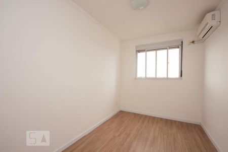 Apartamento à venda com 46m², 2 quartos e 1 vaga Apartamento à venda com 46m², 2 quartos e 1 vagaQuarto 3
