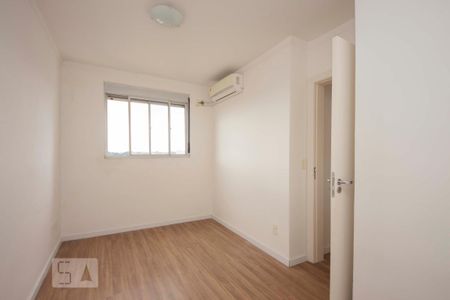 Apartamento à venda com 46m², 2 quartos e 1 vaga Apartamento à venda com 46m², 2 quartos e 1 vagaQuarto 3