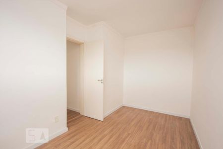 Apartamento à venda com 46m², 2 quartos e 1 vaga Apartamento à venda com 46m², 2 quartos e 1 vagaQuarto 3