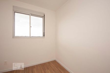 Quarto 2 de apartamento à venda com 2 quartos, 46m² em Sarandi, Porto Alegre